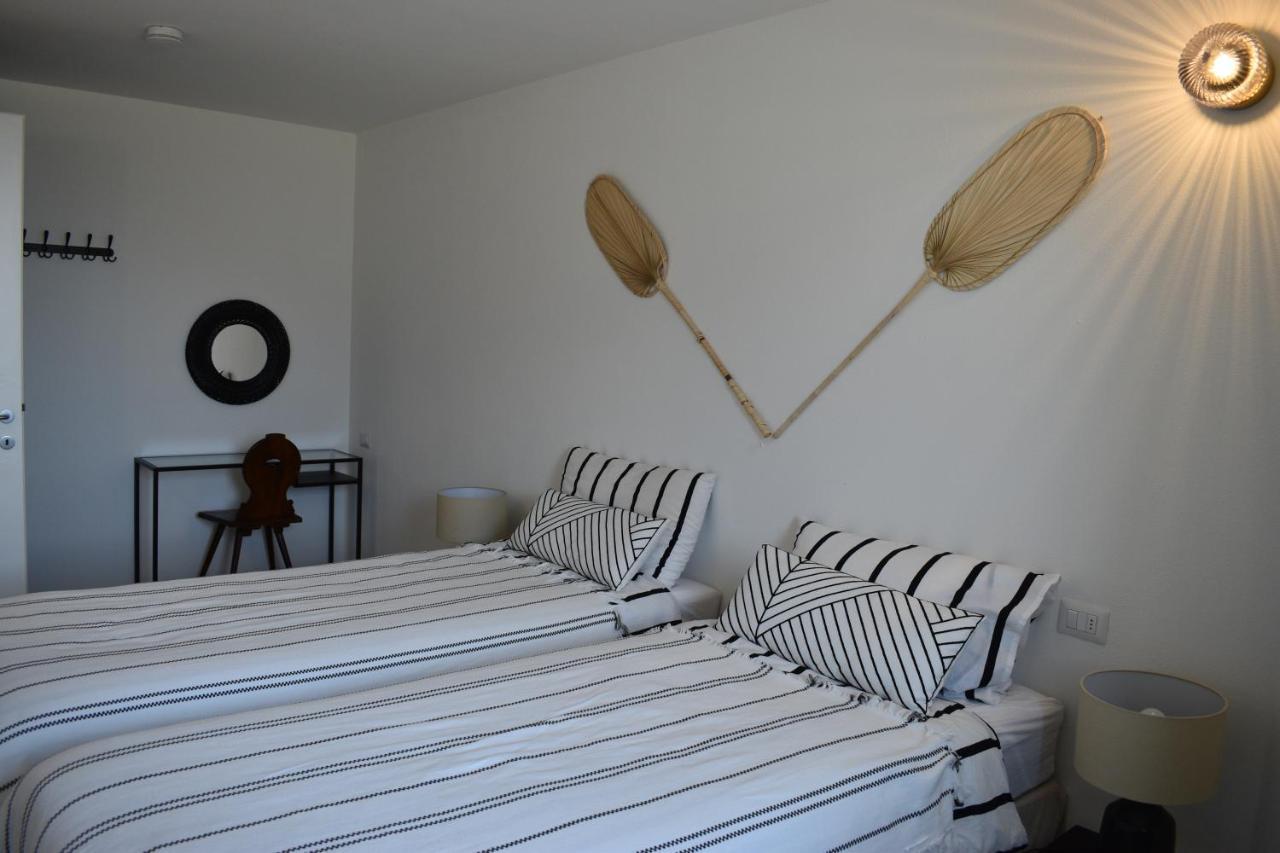 Apartment Monte E Lago Pianello Del Lario Экстерьер фото
