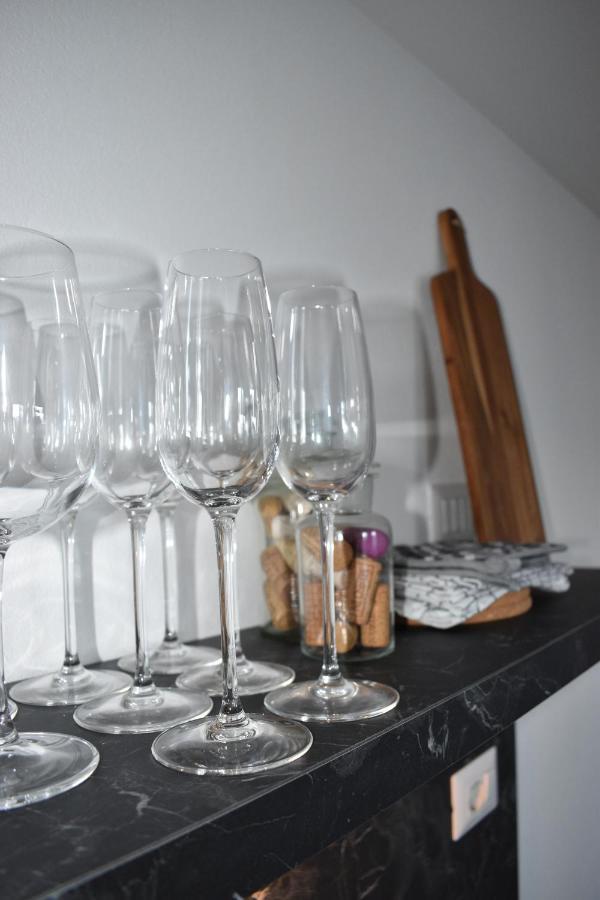 Apartment Monte E Lago Pianello Del Lario Экстерьер фото
