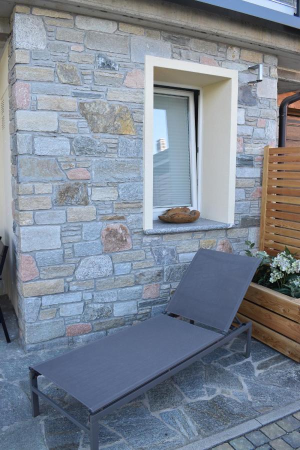 Apartment Monte E Lago Pianello Del Lario Экстерьер фото
