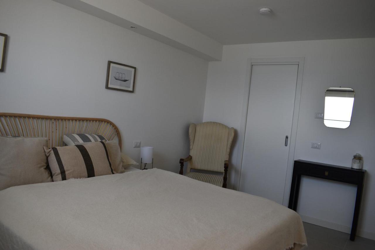 Apartment Monte E Lago Pianello Del Lario Экстерьер фото